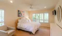13 Balfour Road W Photo