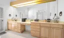 8738 Marlamoor Lane Photo