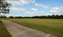 11699 Blackwoods Lane Photo