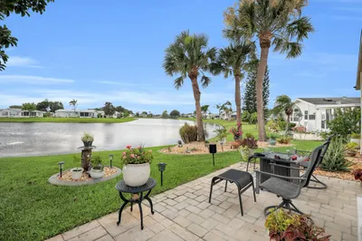 7838 Meadowlark Lane 1