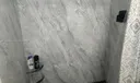 231 174th St #1407 Photo