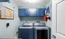 19670 Beach Rd #PHA4 Photo