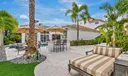 120 Monte Carlo Drive Photo