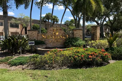 2926 S University Dr #6104 1