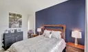 220 NE 210th Way Photo