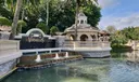 3459 Collonade Drive Photo