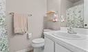 1502 Pinerest Ircle #C Photo