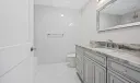 176 Seashore Drive Photo