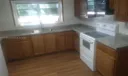 35250 SW 177th Ct #5 Photo