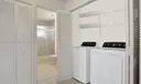 7566 Red Ruby Dr Photo