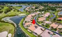 1109 Grand Cay Drive Photo
