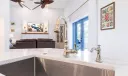 1063 SW Keats Avenue Photo