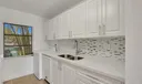 13806 SW 54th St Photo