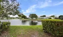 7640 Westwood Dr #411 Photo