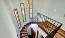 301 E 25th Street #301 Photo