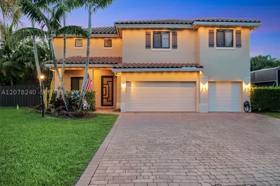 2150 NW 16th Pl 1