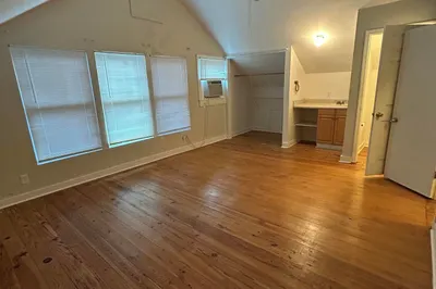 431 S M Street 1