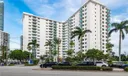3000 S Ocean Dr #1006 Photo