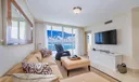 19134 SE Jupiter River Drive Photo