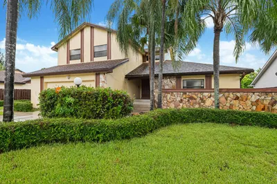 15615 SW 54th Street 1