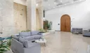13499 Biscayne Blvd #CUM5 Photo