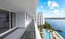 910 West Ave #1206 Photo