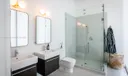 2675 S Bayshore Dr #902S Photo