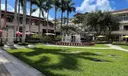 4100 Salzedo St #811 Photo