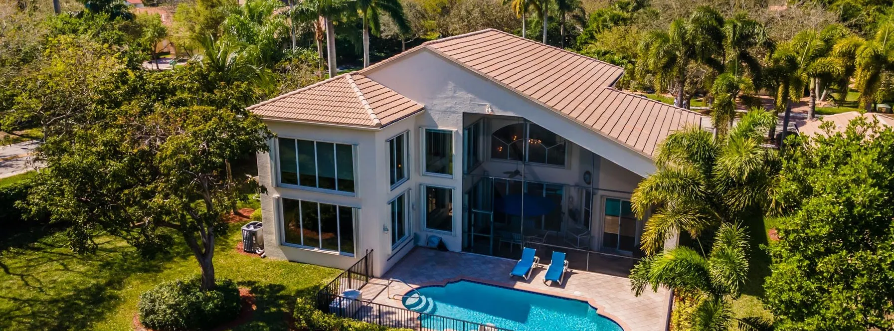 Just Listed | 7814 Windy Largo Court