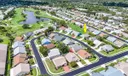 124 Adobe Circle Photo