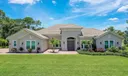 10088 Calabrese Trail #9 Photo