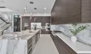 350 Circle Dr Photo