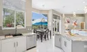 1811 NW 124th Ave Photo