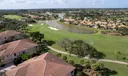 10383 Orchid Reserve Drive Photo