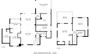 4206 Washington Road Photo
