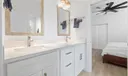 8369 SE Island Way Photo