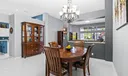5405 Monterey Circle #25 Photo