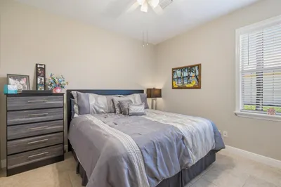 5828 Pine Ridge Circle 1