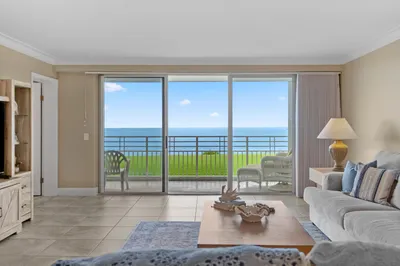350 S Beach Road #204 1
