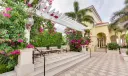 701 S Olive Avenue #1511 Photo