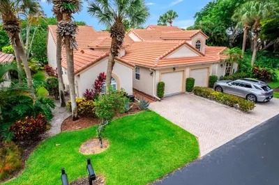 14338 Ruby Pointe Drive 1