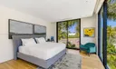 VIP Guest Room