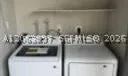 8461 Springtree Dr #107A Photo