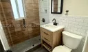 670 E 58th St Photo