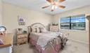 4 Stratford Drive #B Photo