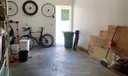 1669 SW Crossing Circle Photo