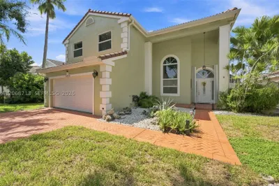 14060 Richwood Pl 1