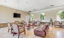 3131 Breakwater Court Photo