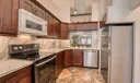 2084 SW Silver Pine Way #122-D Photo