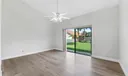 5809 Sun Pointe Circle Photo